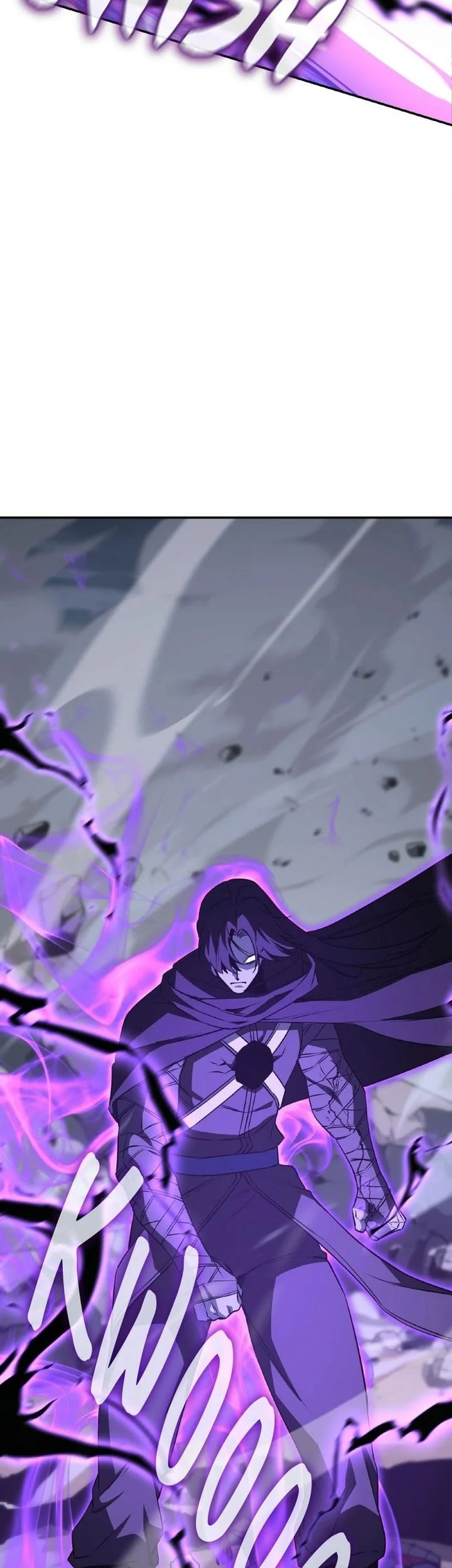 I Reincarnated As The Crazed Heir Chapter 177 - halaman 102