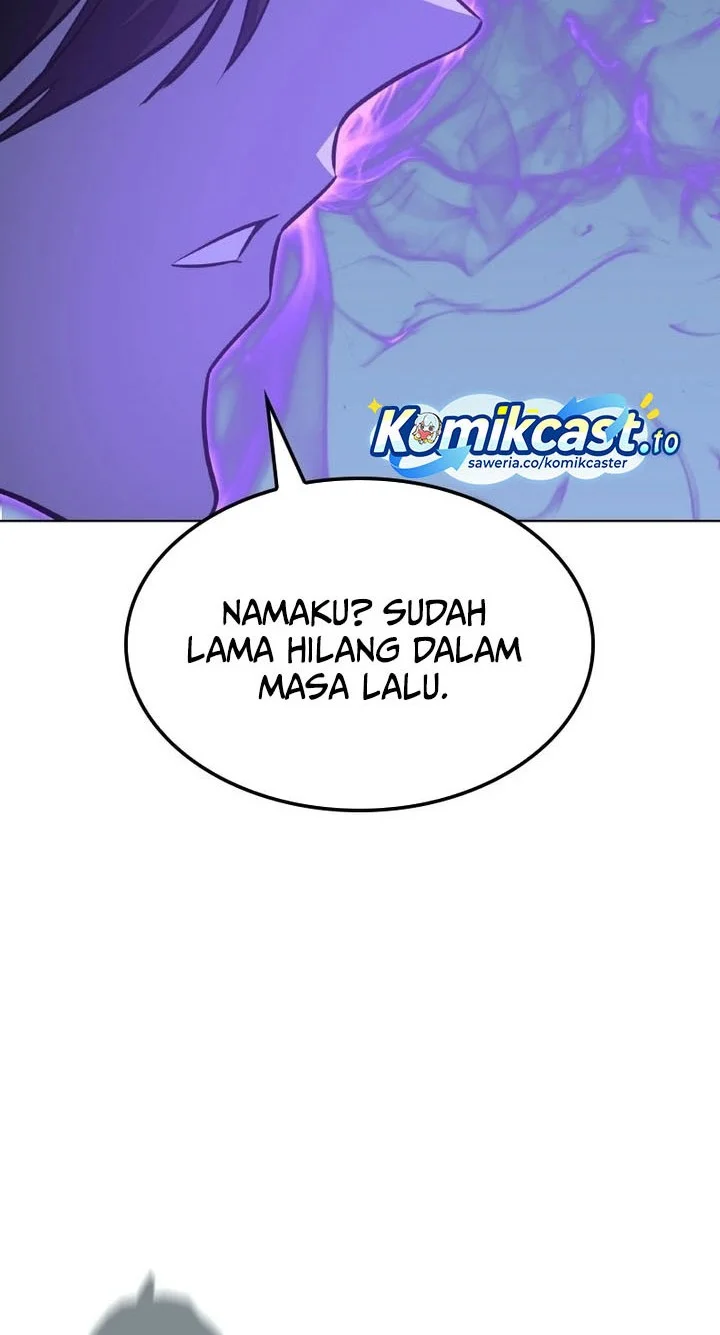 I Reincarnated As The Crazed Heir Chapter 177 - halaman 105