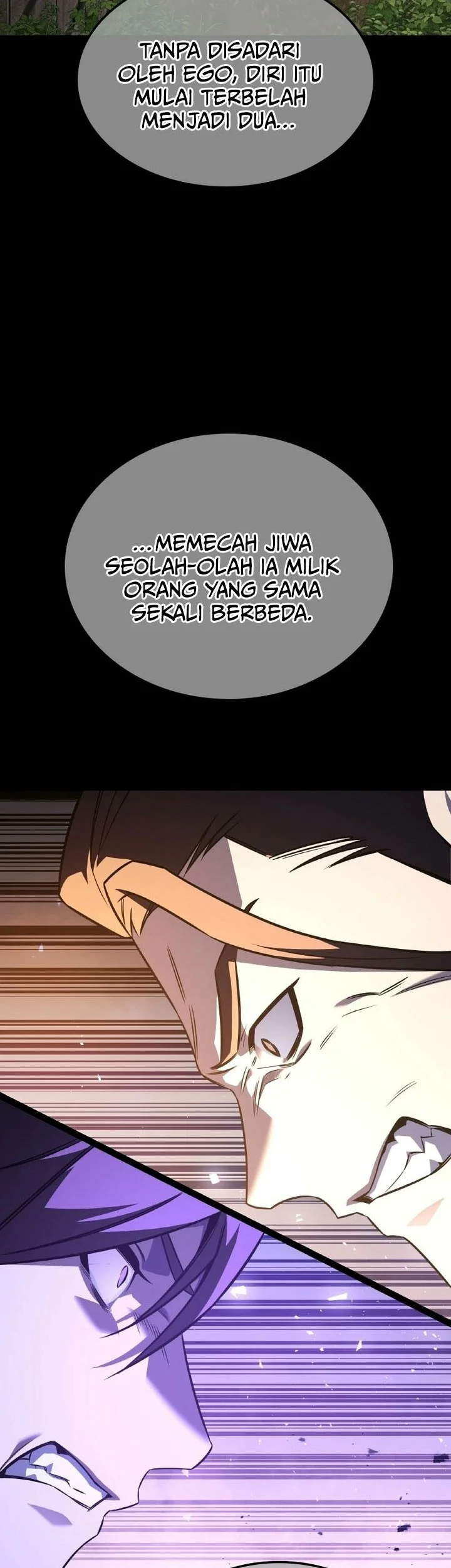 I Reincarnated As The Crazed Heir Chapter 177 - halaman 12