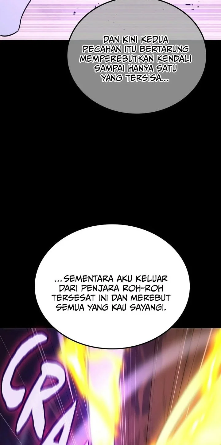 I Reincarnated As The Crazed Heir Chapter 177 - halaman 13