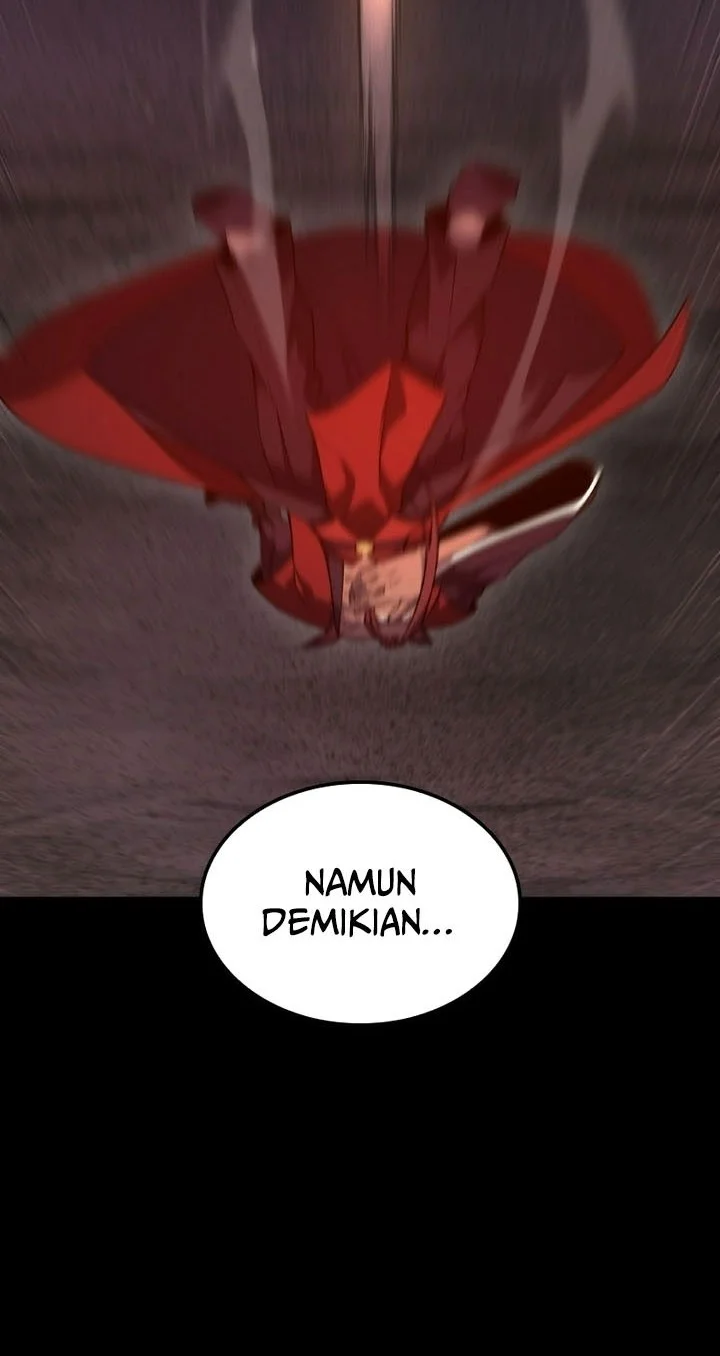 I Reincarnated As The Crazed Heir Chapter 177 - halaman 19