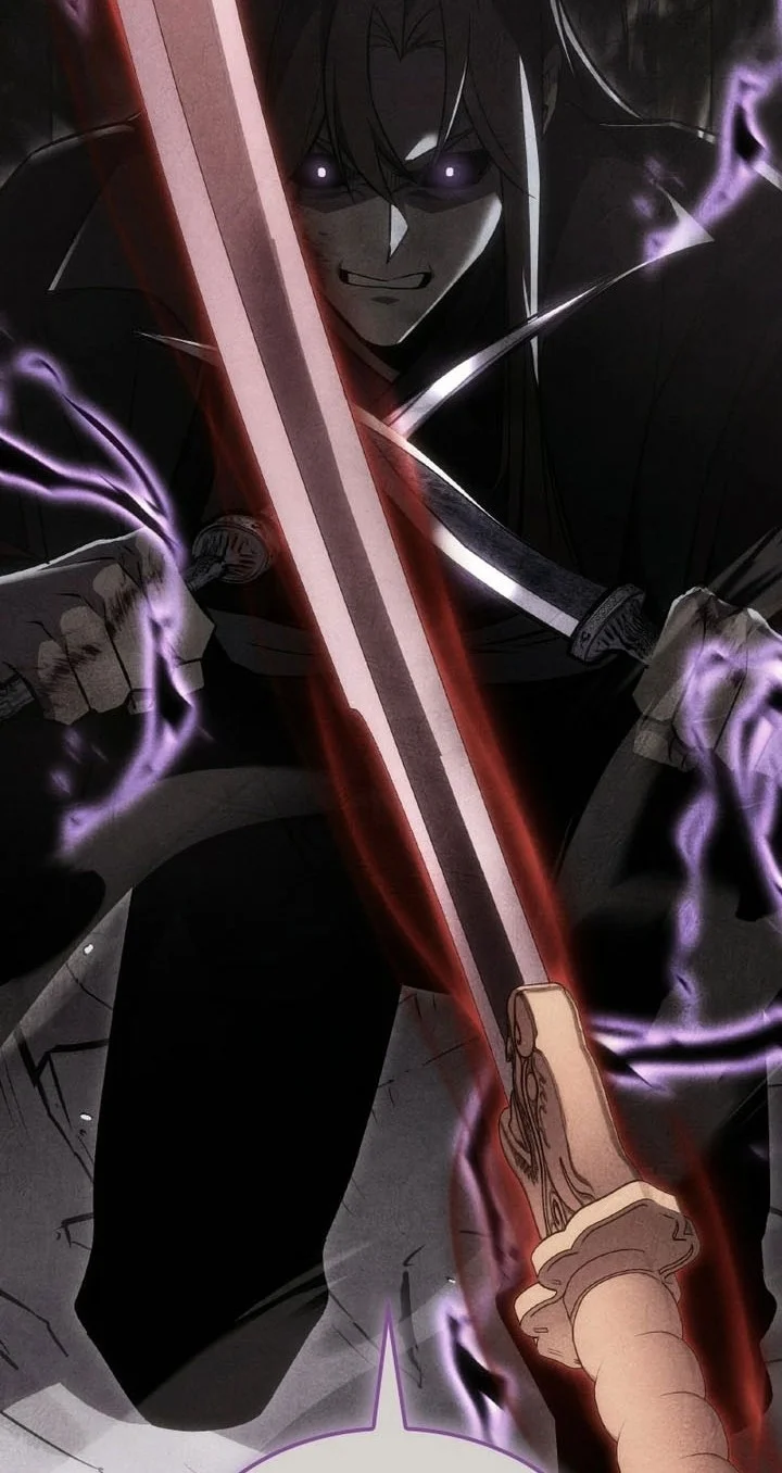 I Reincarnated As The Crazed Heir Chapter 177 - halaman 23
