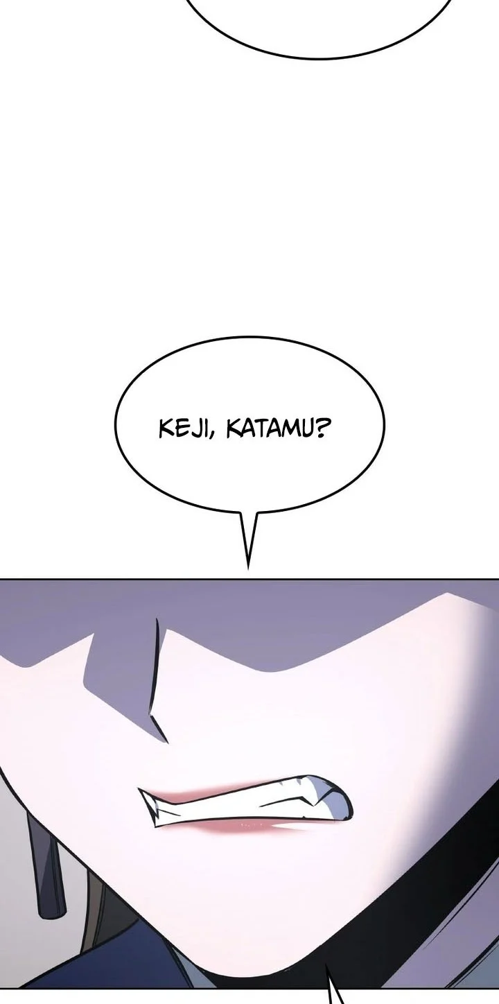 I Reincarnated As The Crazed Heir Chapter 177 - halaman 35