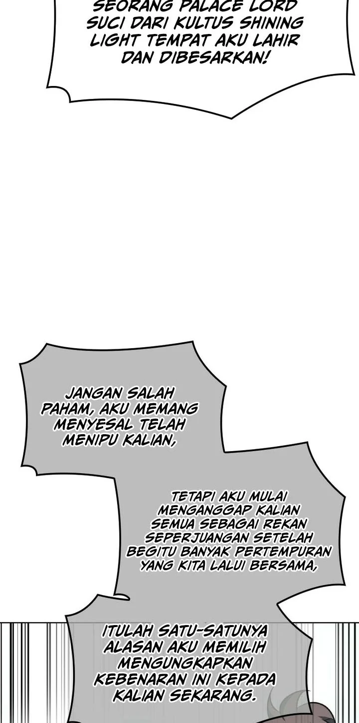 I Reincarnated As The Crazed Heir Chapter 177 - halaman 37
