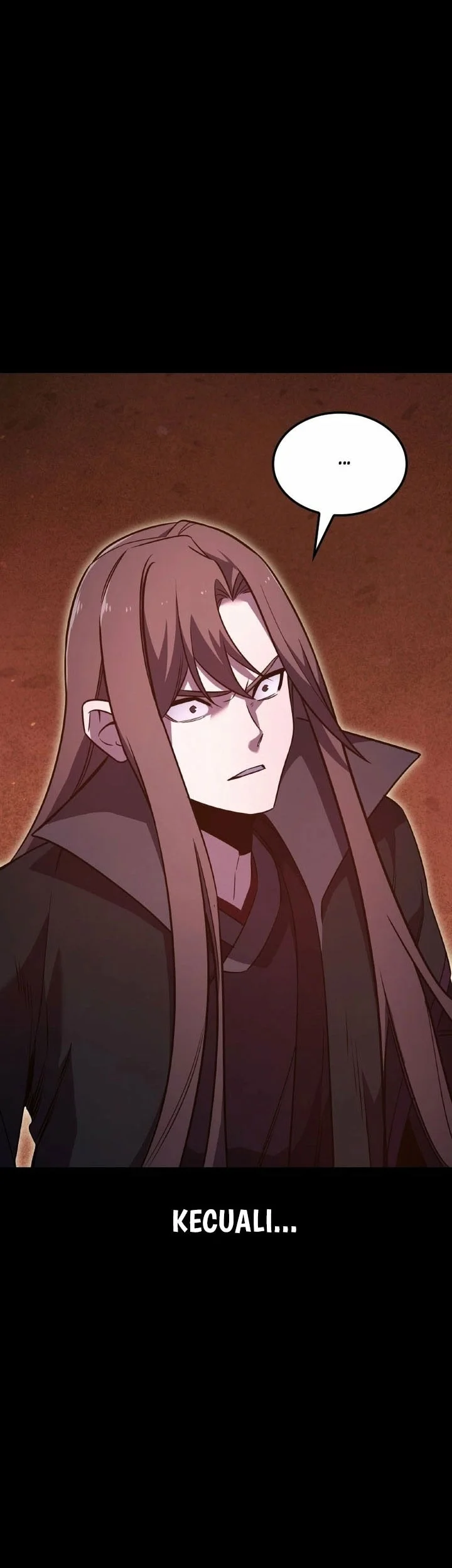 I Reincarnated As The Crazed Heir Chapter 177 - halaman 4