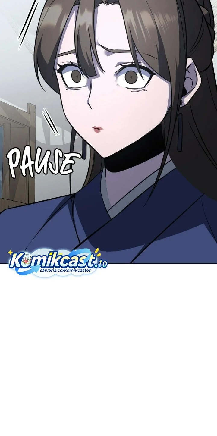 I Reincarnated As The Crazed Heir Chapter 177 - halaman 41