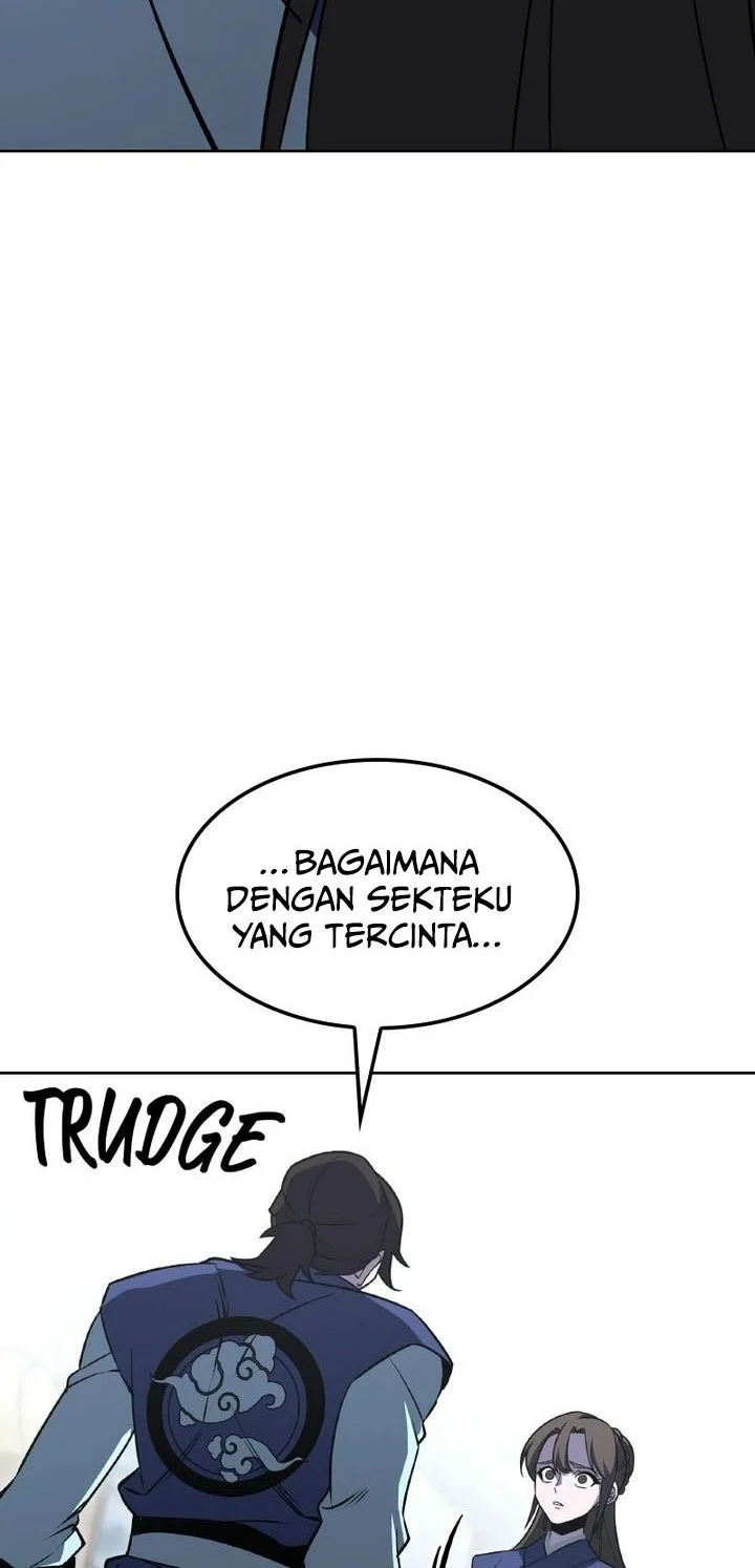 I Reincarnated As The Crazed Heir Chapter 177 - halaman 43