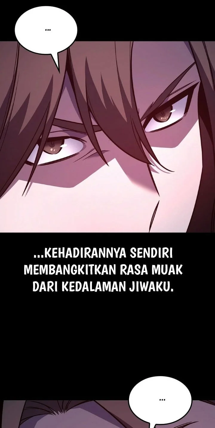 I Reincarnated As The Crazed Heir Chapter 177 - halaman 5