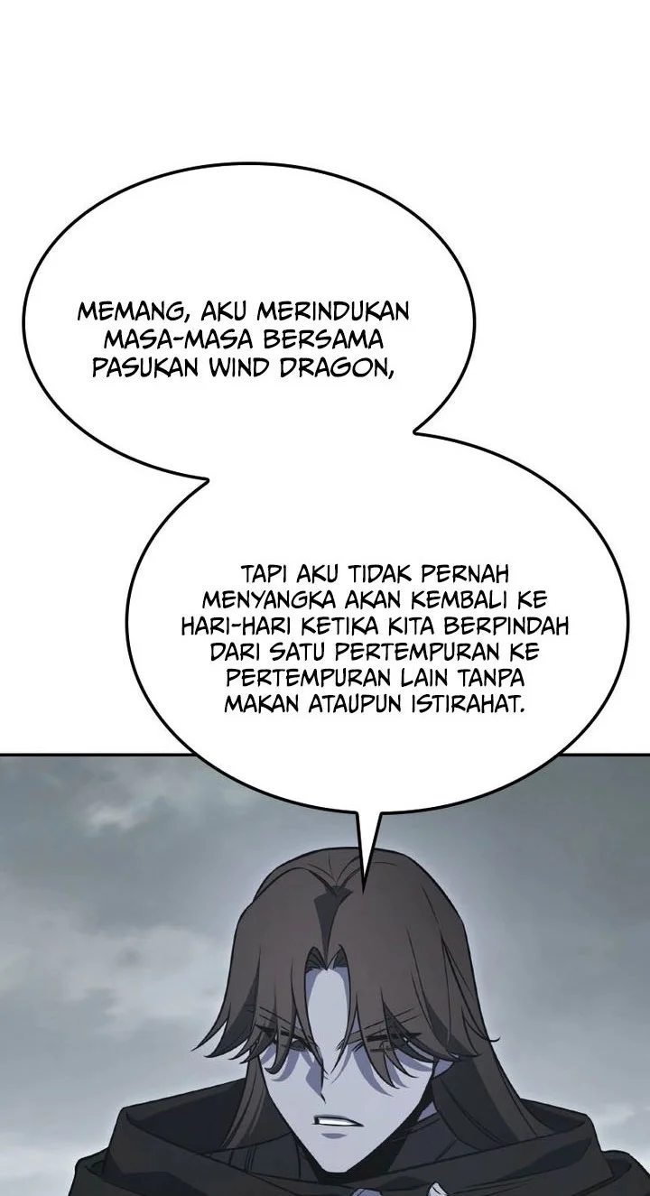I Reincarnated As The Crazed Heir Chapter 177 - halaman 63