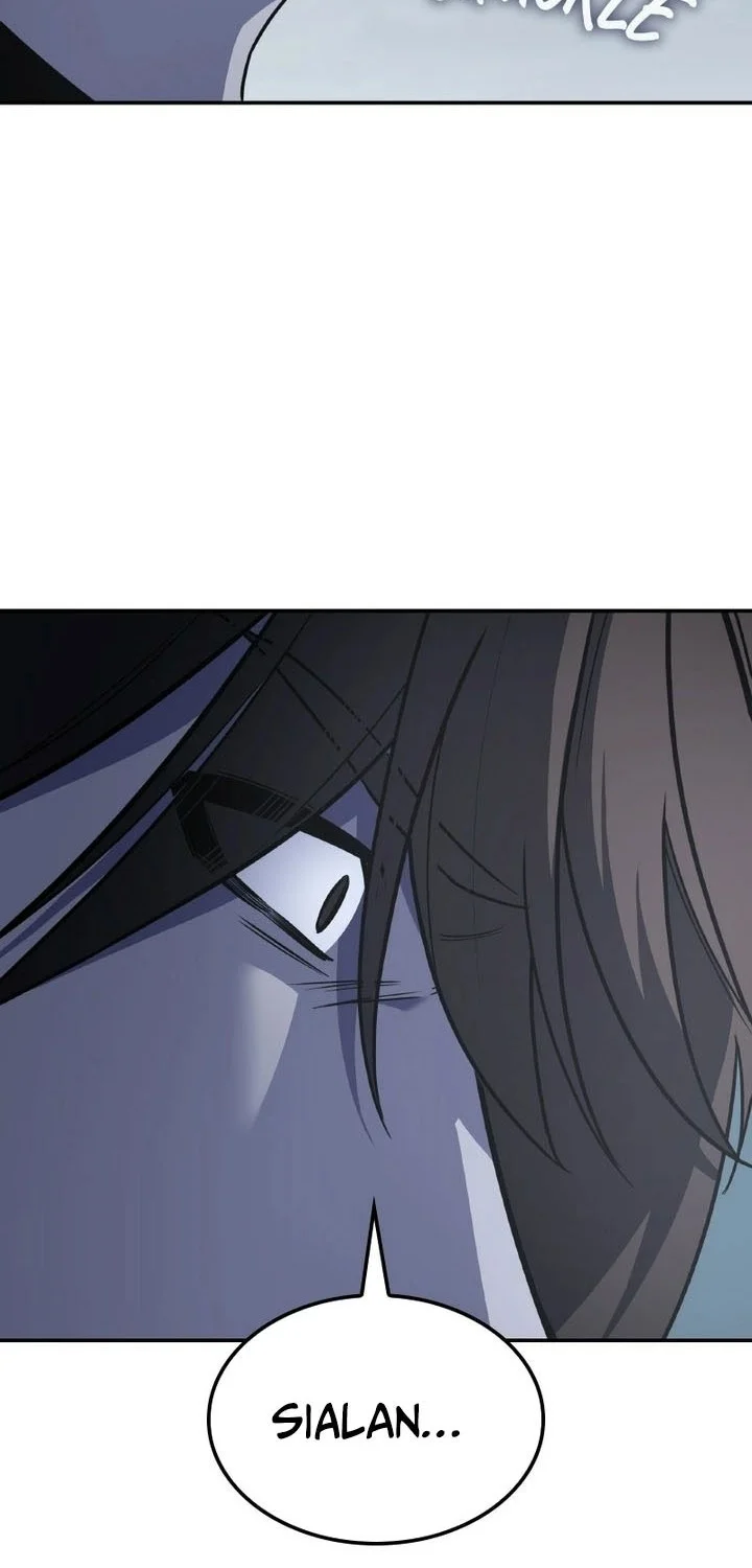 I Reincarnated As The Crazed Heir Chapter 177 - halaman 69