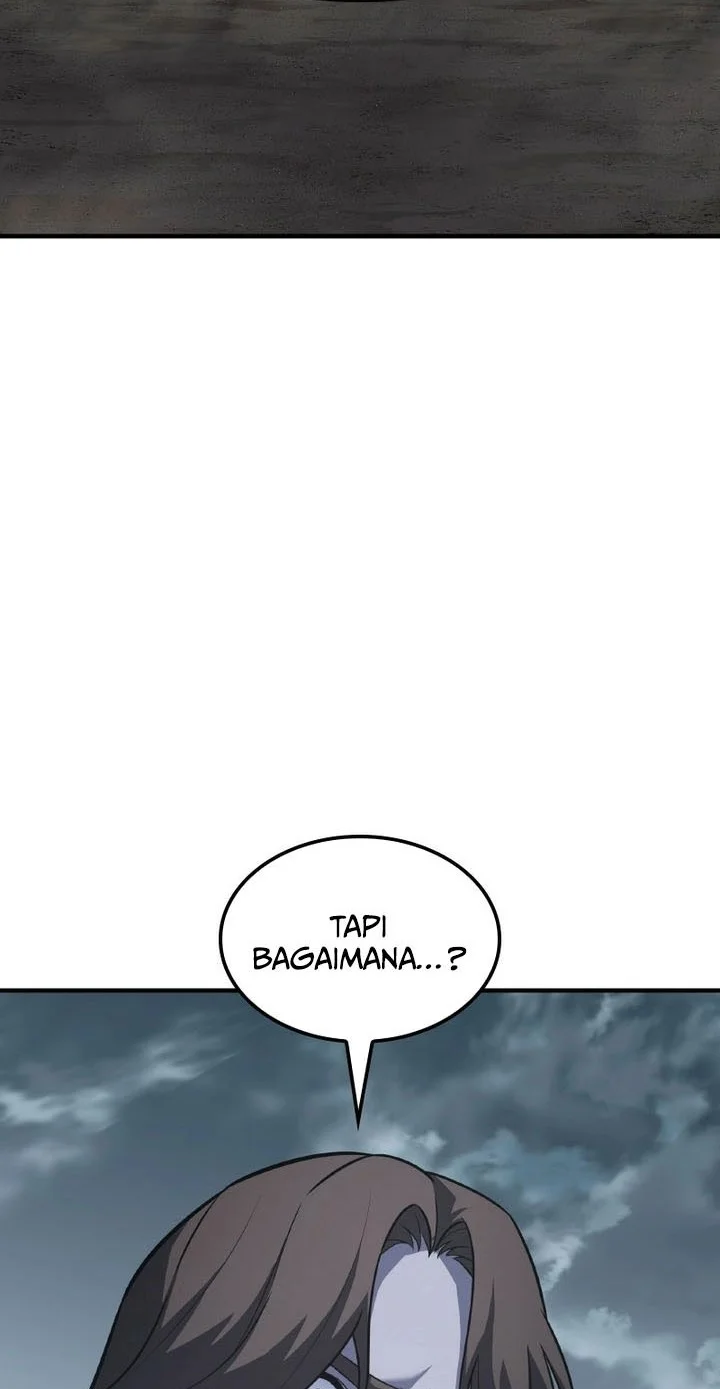 I Reincarnated As The Crazed Heir Chapter 177 - halaman 75