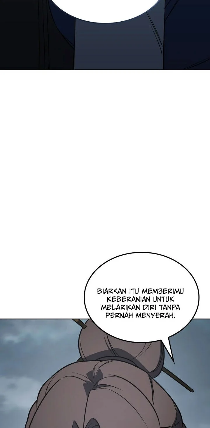 I Reincarnated As The Crazed Heir Chapter 177 - halaman 83