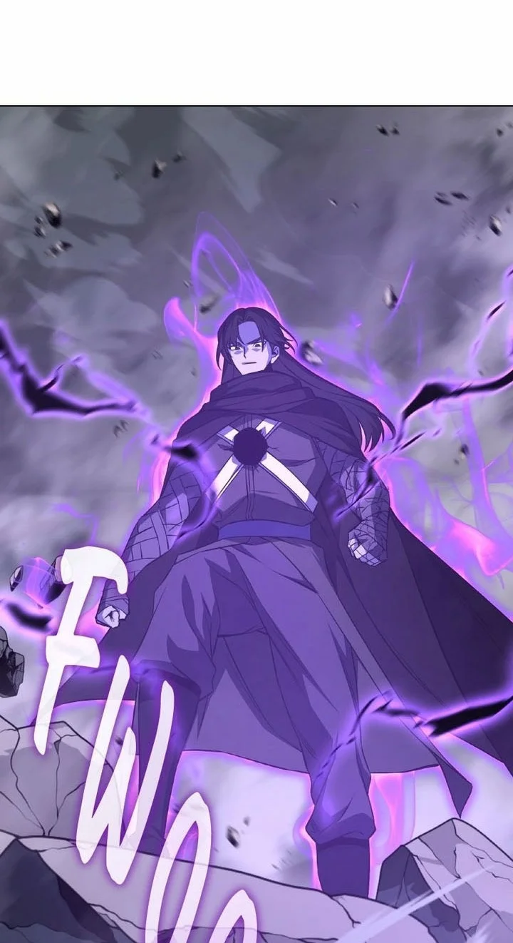 I Reincarnated As The Crazed Heir Chapter 177 - halaman 93