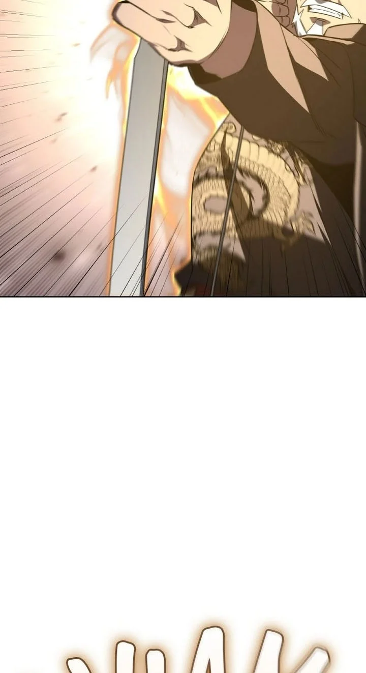 I Reincarnated As The Crazed Heir Chapter 177 - halaman 95
