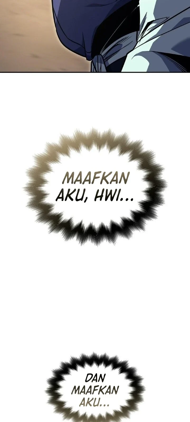 I Reincarnated As The Crazed Heir Chapter 178 - halaman 101
