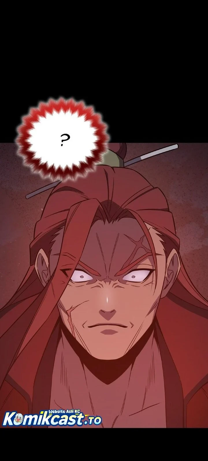 I Reincarnated As The Crazed Heir Chapter 178 - halaman 13