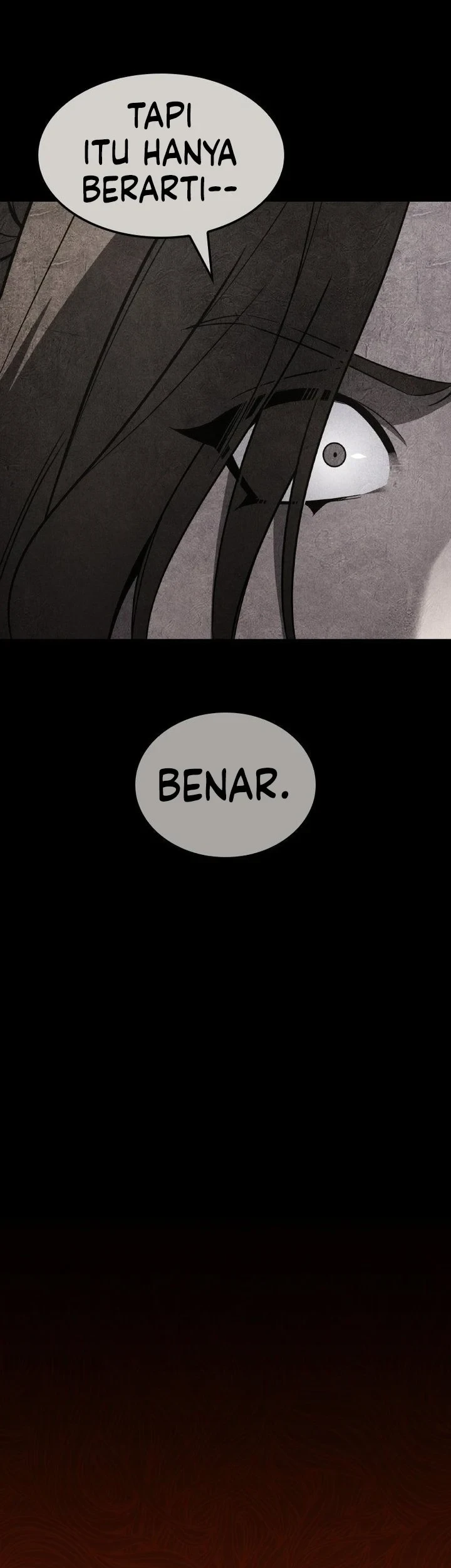 I Reincarnated As The Crazed Heir Chapter 178 - halaman 36