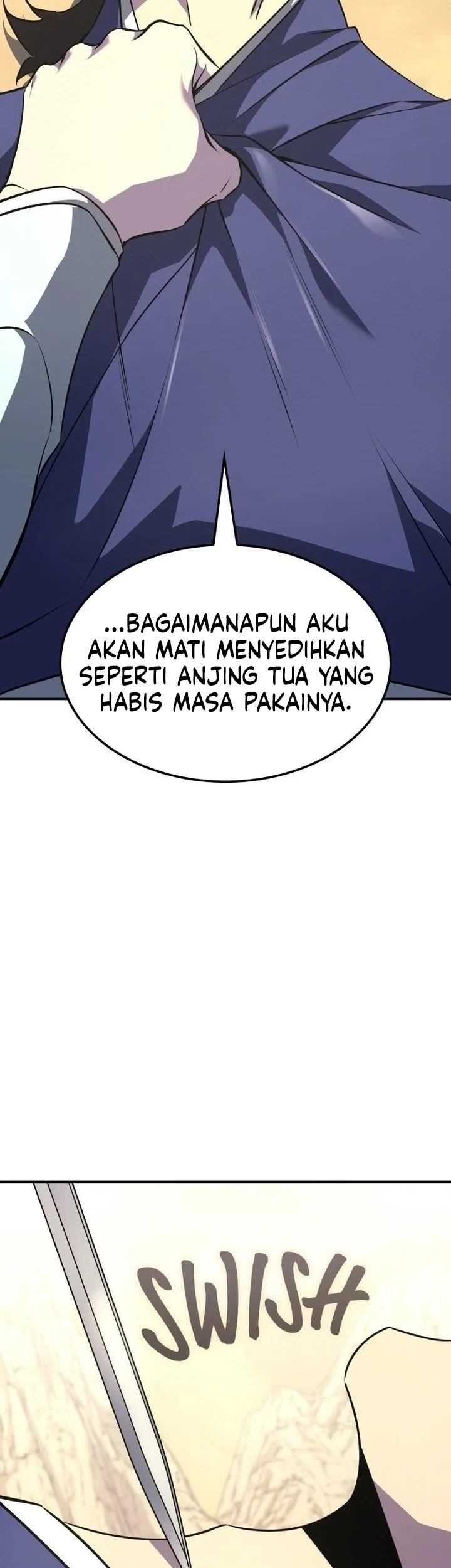 I Reincarnated As The Crazed Heir Chapter 178 - halaman 90
