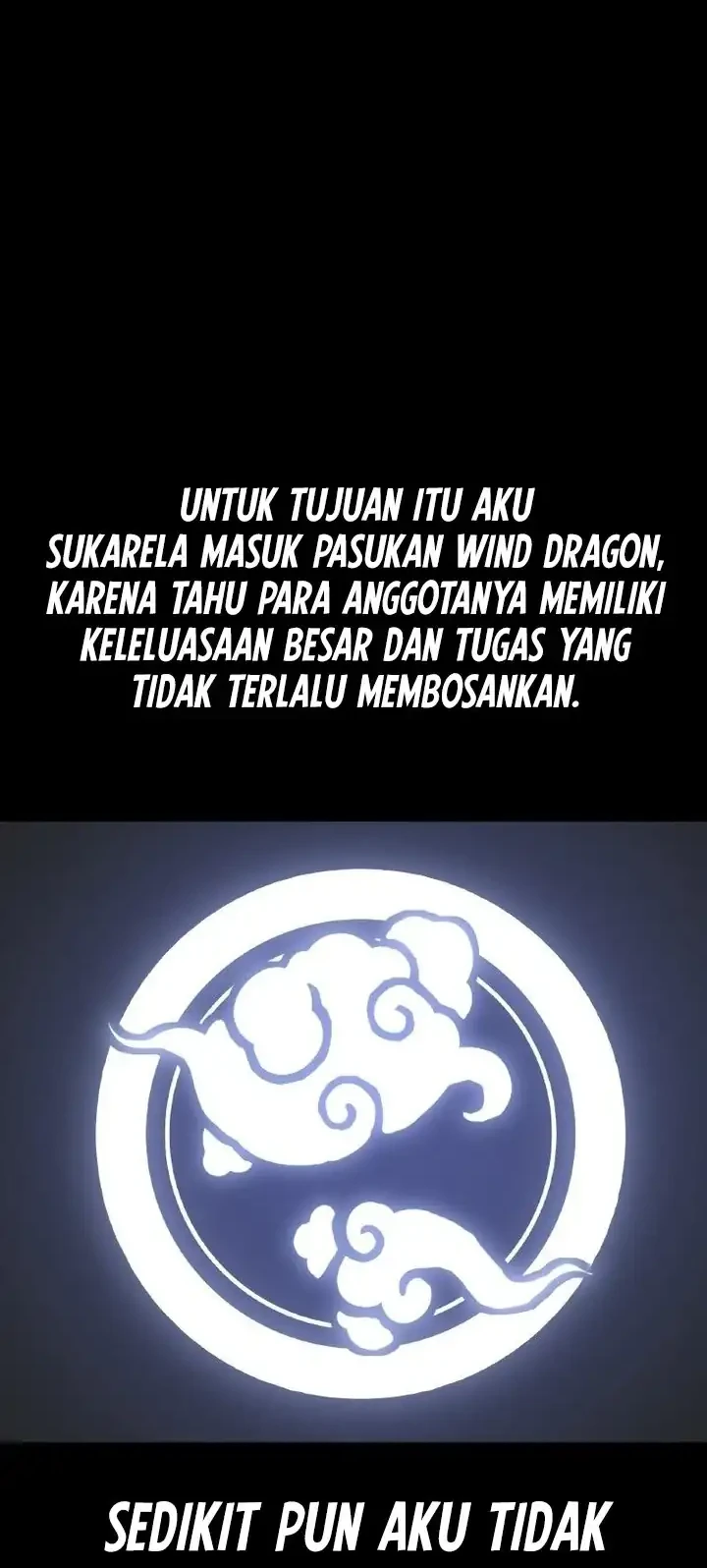 I Reincarnated As The Crazed Heir Chapter 179 - halaman 27