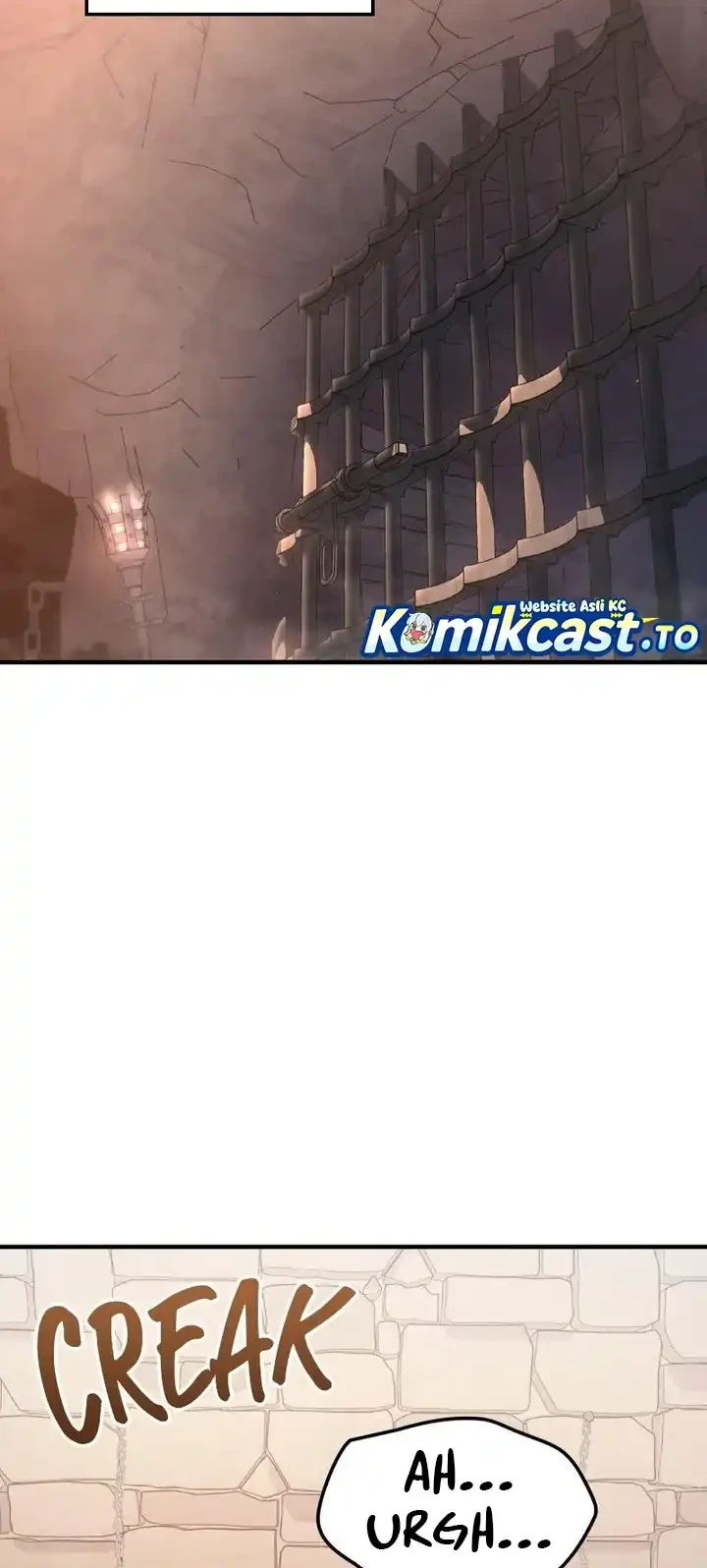 I Reincarnated As The Crazed Heir Chapter 179 - halaman 57