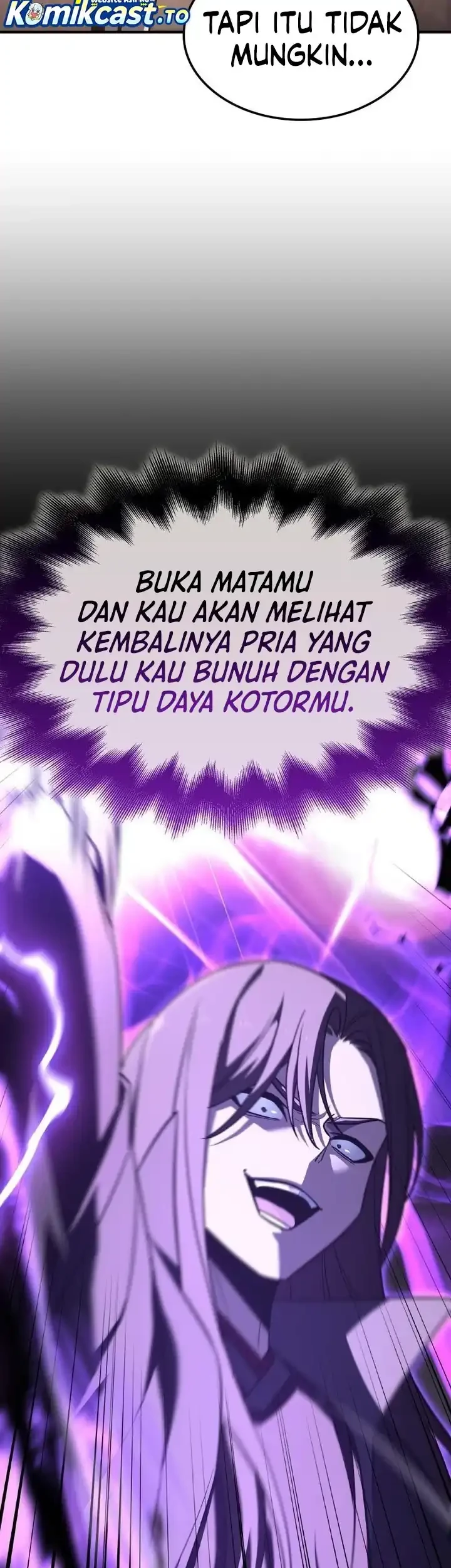 I Reincarnated As The Crazed Heir Chapter 179 - halaman 70