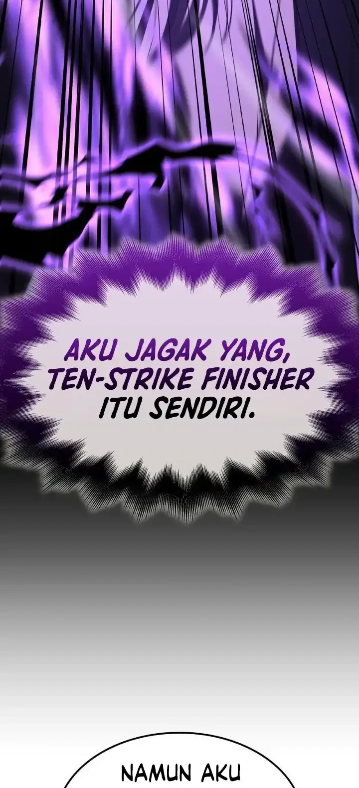 I Reincarnated As The Crazed Heir Chapter 179 - halaman 71
