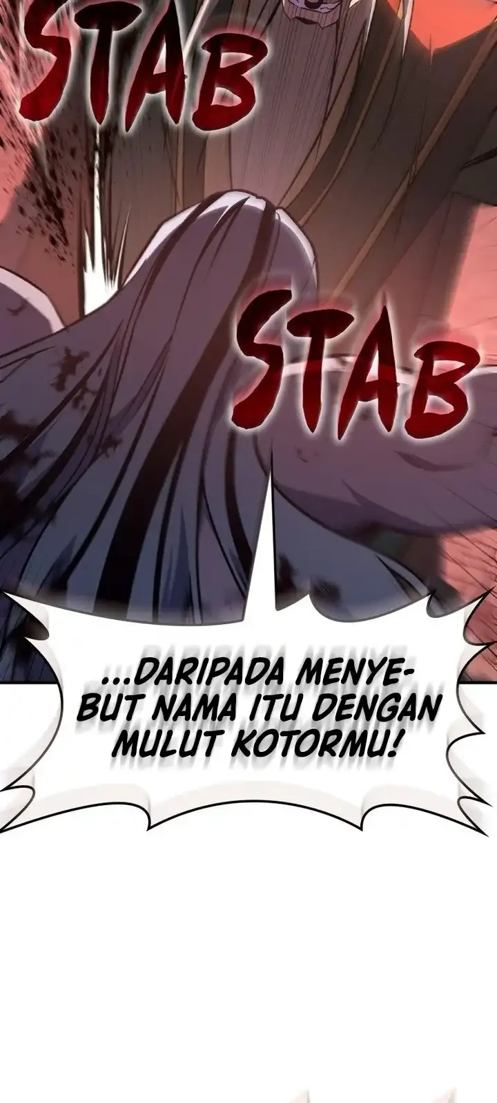 I Reincarnated As The Crazed Heir Chapter 179 - halaman 75