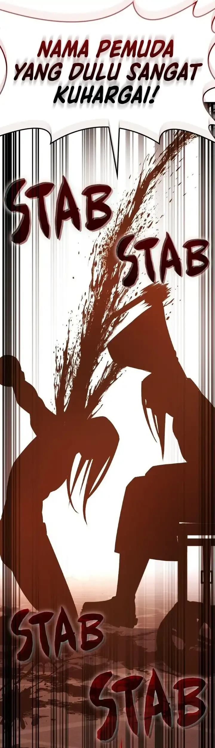 I Reincarnated As The Crazed Heir Chapter 179 - halaman 76