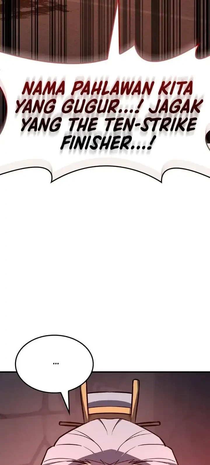 I Reincarnated As The Crazed Heir Chapter 179 - halaman 77