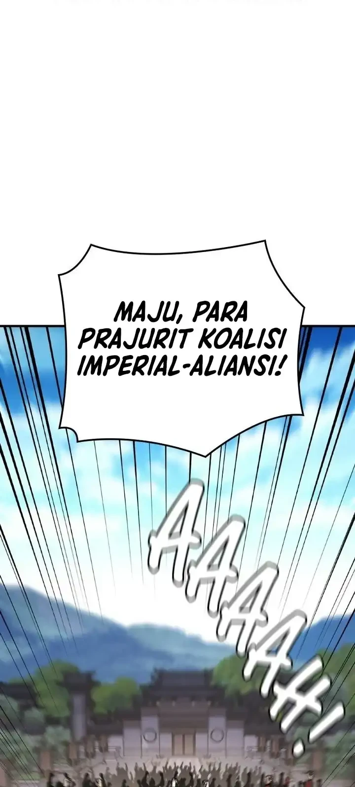 I Reincarnated As The Crazed Heir Chapter 179 - halaman 87