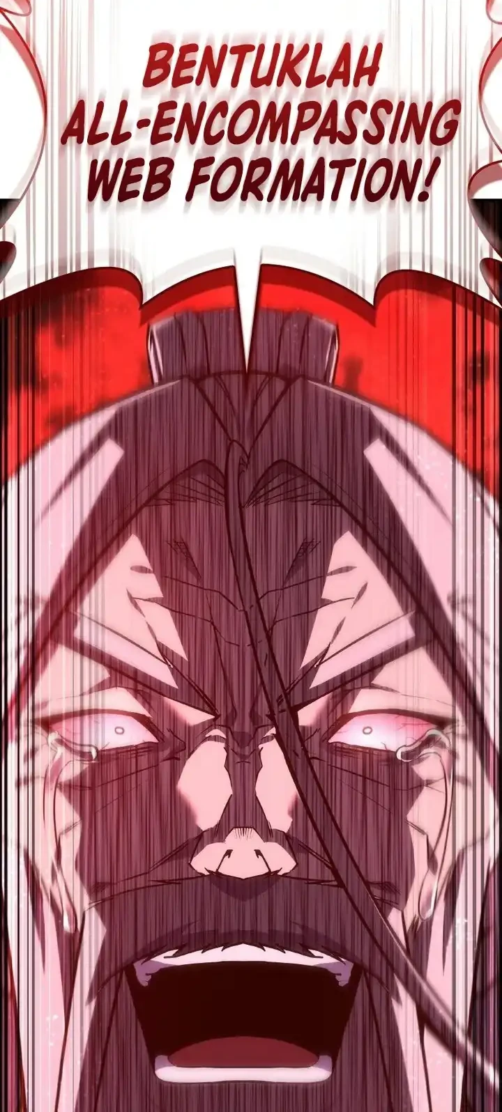 I Reincarnated As The Crazed Heir Chapter 179 - halaman 89