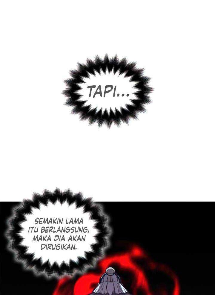 I Reincarnated As The Crazed Heir Chapter 18 - halaman 15