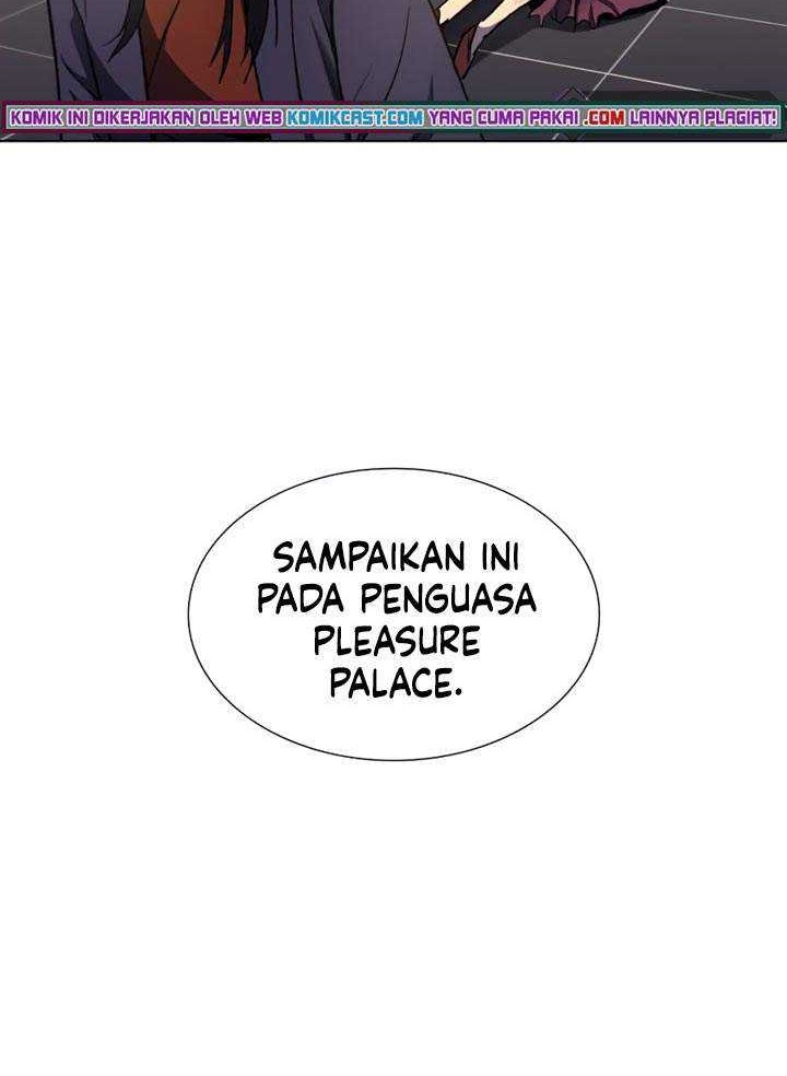 I Reincarnated As The Crazed Heir Chapter 18 - halaman 25