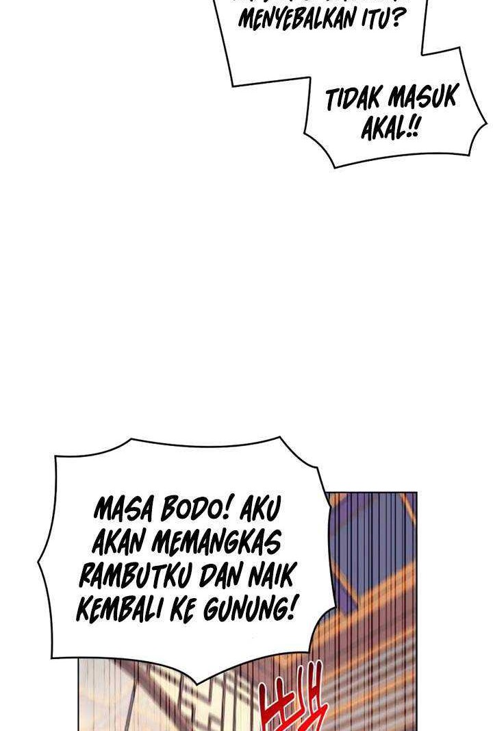 I Reincarnated As The Crazed Heir Chapter 18 - halaman 55