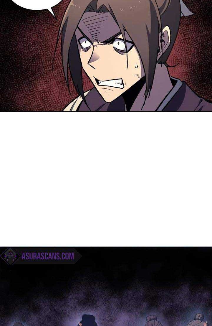 I Reincarnated As The Crazed Heir Chapter 18 - halaman 7