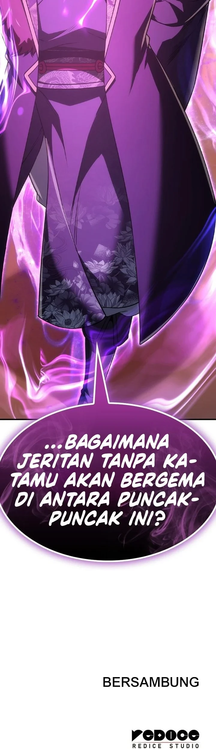I Reincarnated As The Crazed Heir Chapter 180 - halaman 102