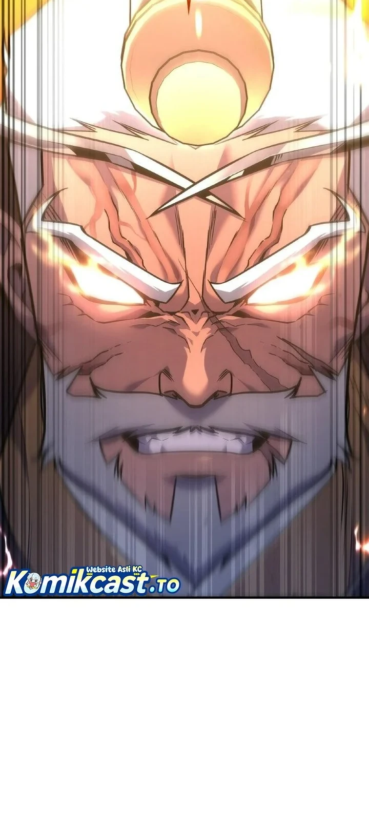 I Reincarnated As The Crazed Heir Chapter 180 - halaman 65