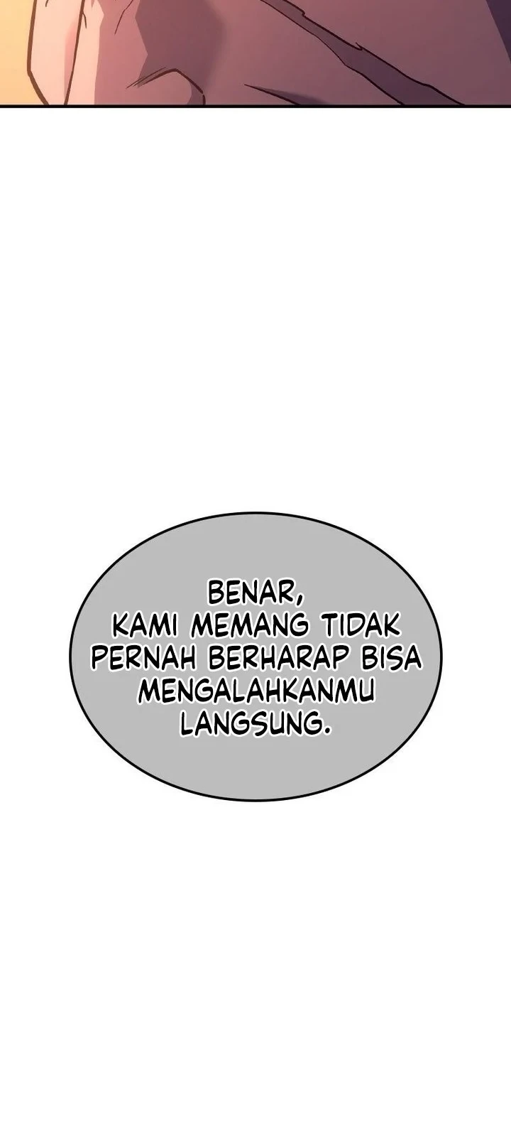 I Reincarnated As The Crazed Heir Chapter 180 - halaman 73