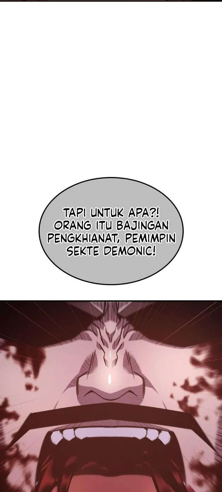I Reincarnated As The Crazed Heir Chapter 180 - halaman 75