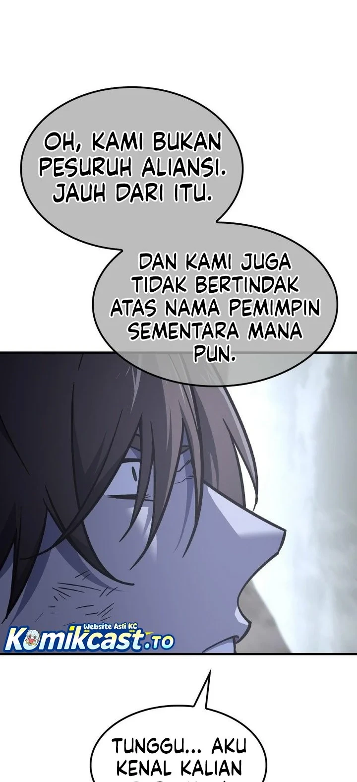 I Reincarnated As The Crazed Heir Chapter 180 - halaman 91