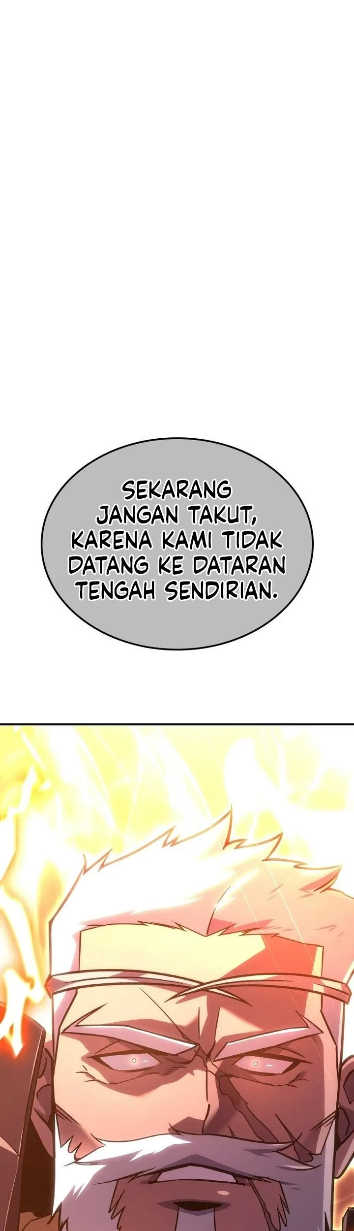 I Reincarnated As The Crazed Heir Chapter 180 - halaman 94