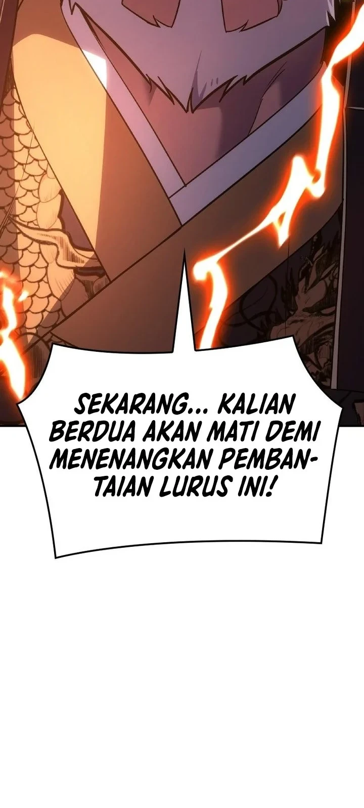 I Reincarnated As The Crazed Heir Chapter 180 - halaman 95