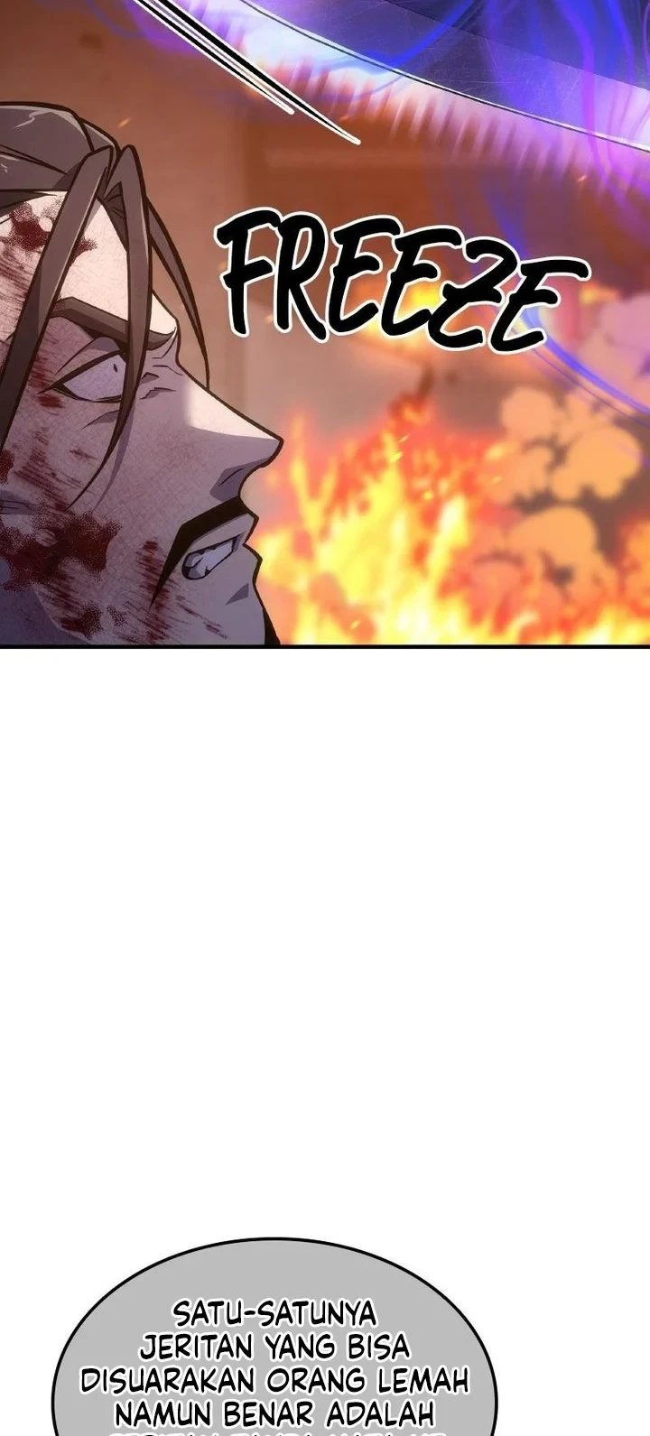 I Reincarnated As The Crazed Heir Chapter 180 - halaman 97