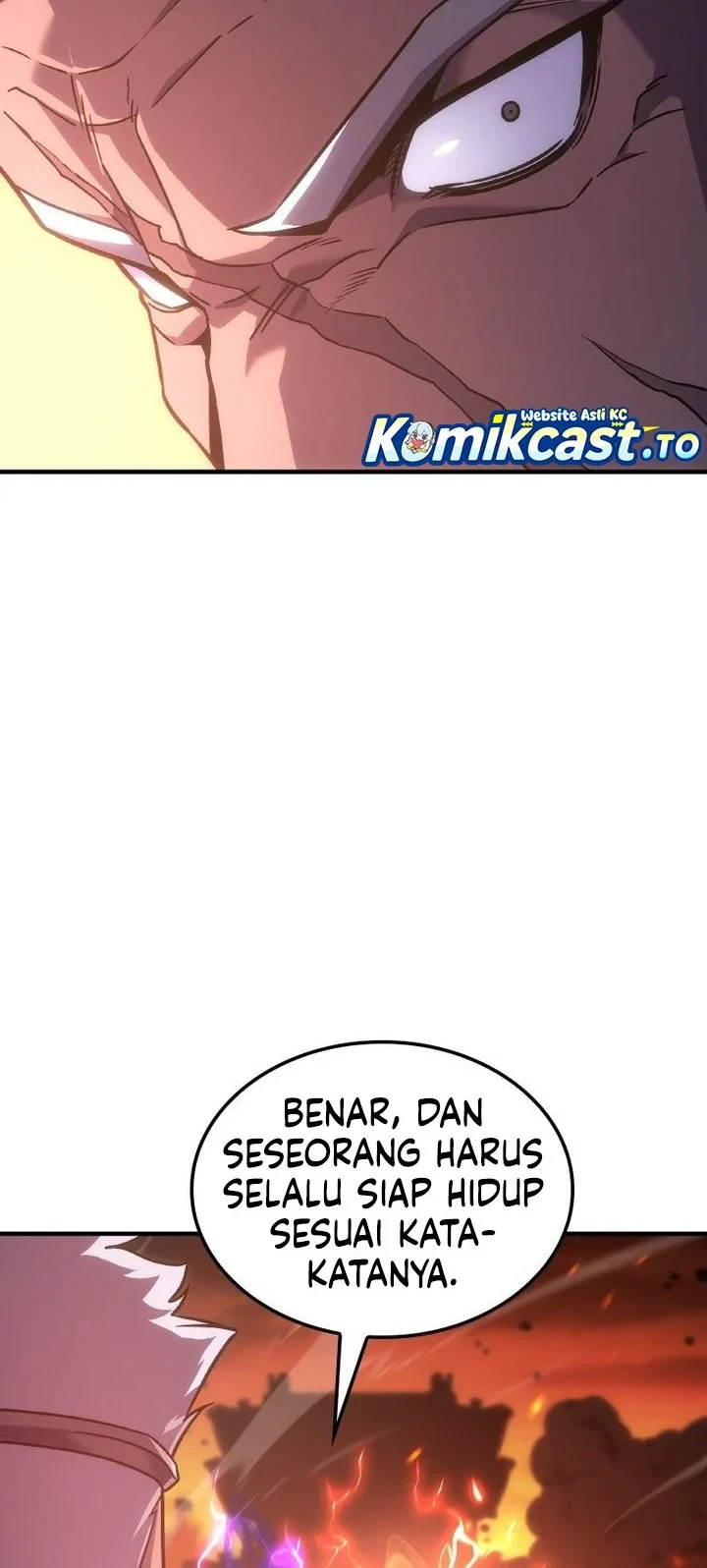 I Reincarnated As The Crazed Heir Chapter 180 - halaman 99