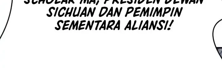 I Reincarnated As The Crazed Heir Chapter 181 - halaman 102