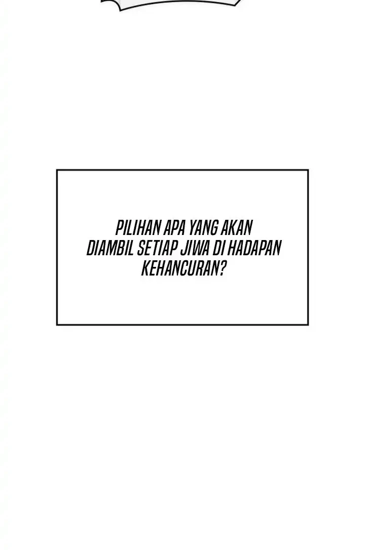 I Reincarnated As The Crazed Heir Chapter 181 - halaman 104