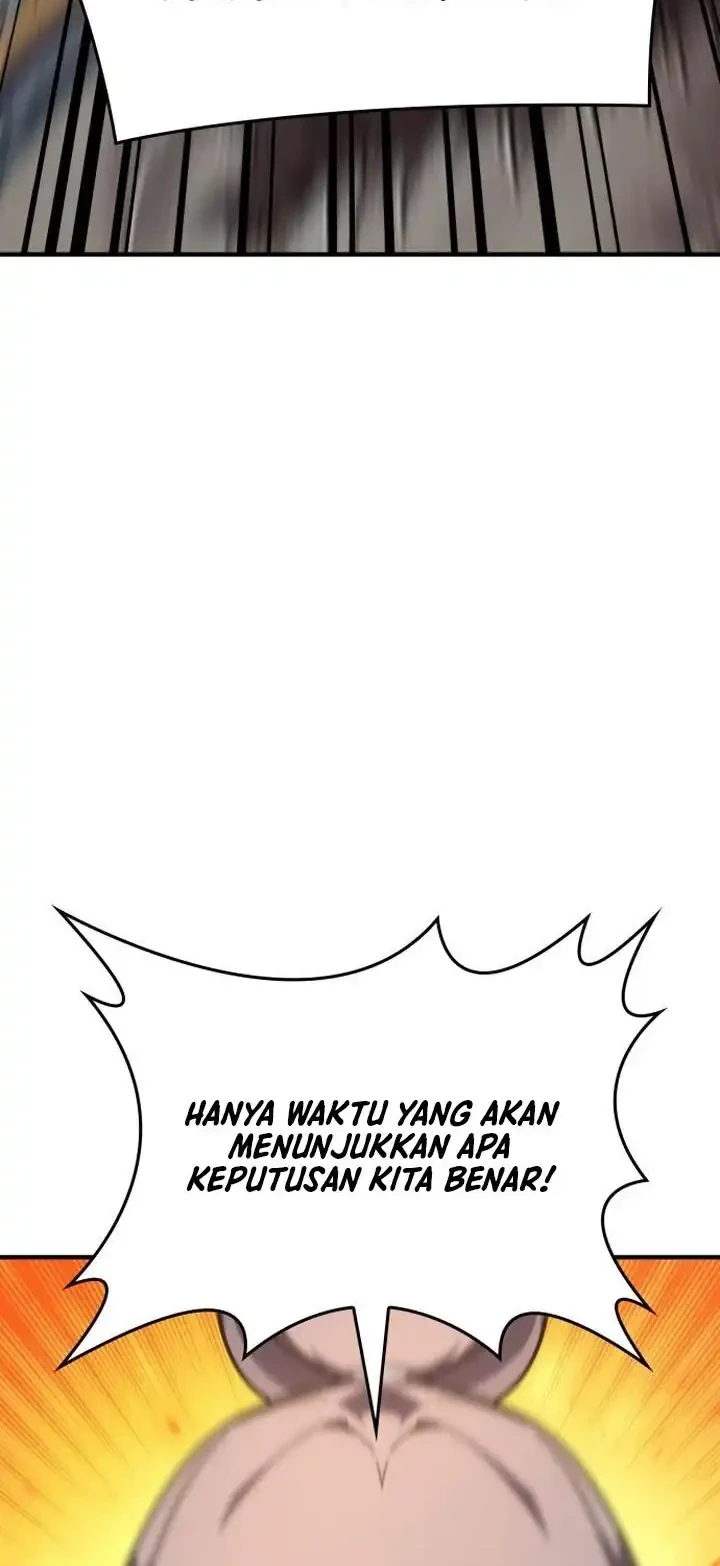 I Reincarnated As The Crazed Heir Chapter 181 - halaman 108