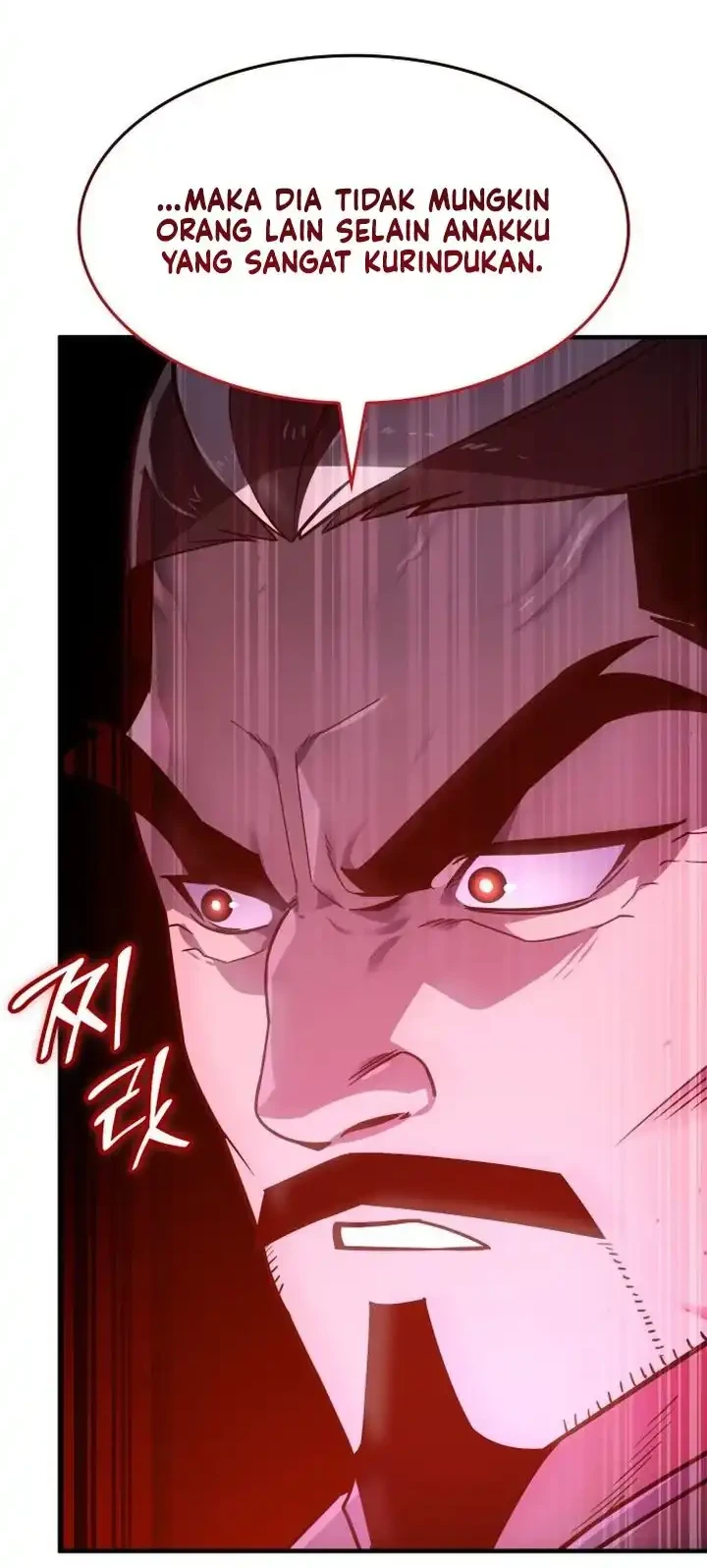I Reincarnated As The Crazed Heir Chapter 181 - halaman 11