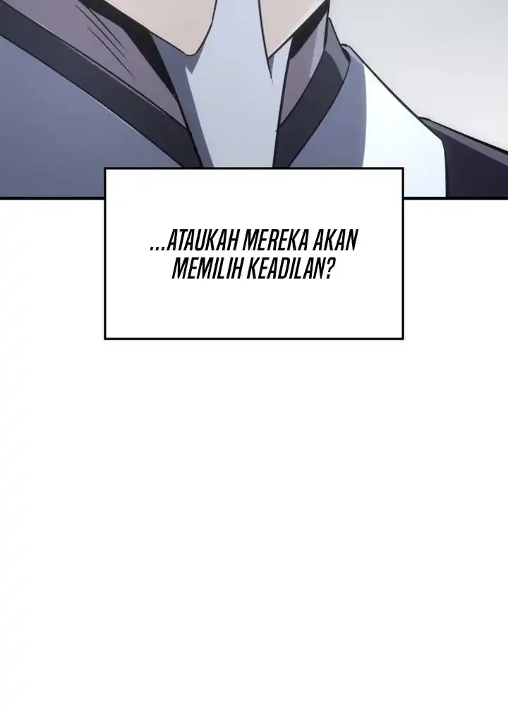 I Reincarnated As The Crazed Heir Chapter 181 - halaman 110