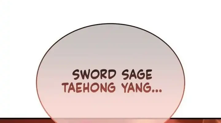 I Reincarnated As The Crazed Heir Chapter 181 - halaman 3